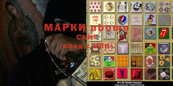 не бодяженный Киров
