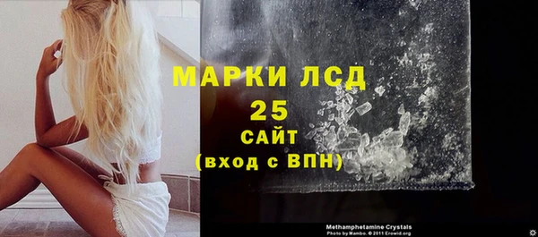 эйфоретик Майский