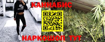 сатива Апшеронск