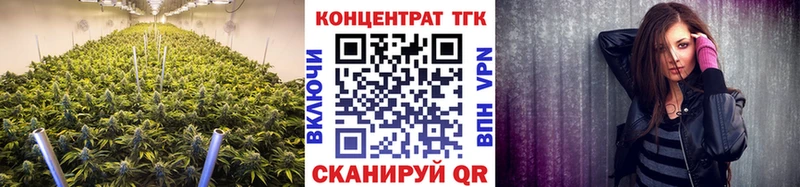 ТГК Wax  Батайск 